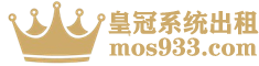 皇冠会员代理开户注册-www.mos066.com-ag.mos066.com 皇冠会员代理开户注册-www.mos066.com-ag.mos066.com